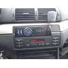 bmw 3 (e46) del año 2002