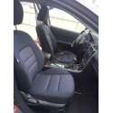 MAZDA 6 BERLINA (GG)