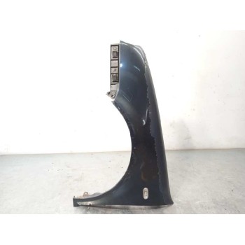 ALETA DELANTERA IZQUIERDA 1J0821021 