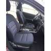 mazda 6 berlina (gg) del año 2006