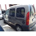 RENAULT KANGOO (KC0/1_)