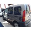 renault kangoo (kc0/1_) del año 2006