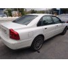 volvo s80 berlina del año 2004