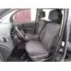 mercedes-benz citan (w415) combi del año 2013