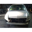 OPEL ZAFIRA / ZAFIRA FAMILY B (A05)