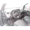 mercedes-benz citan (w415) combi del año 2013