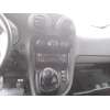 mercedes-benz citan (w415) combi del año 2013