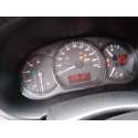 MERCEDES-BENZ CITAN (W415) COMBI
