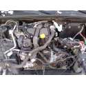 MERCEDES-BENZ CITAN (W415) COMBI