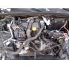 mercedes-benz citan (w415) combi del año 2013