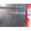 mercedes-benz citan (w415) combi del año 2013