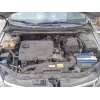 kia cee´d hatchback (ed) del año 2010