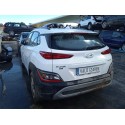 HYUNDAI KONA (OS, OSE, OSI)