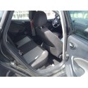 SEAT IBIZA IV (6J5, 6P1)