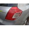 kia cee´d hatchback (ed) del año 2010