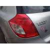 kia cee´d hatchback (ed) del año 2010