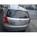 KIA CEE'D HATCHBACK (ED)