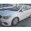 seat ibiza v (kj1, kjg) del año 2024