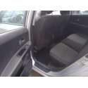 KIA CEE'D HATCHBACK (ED)