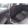 kia cee´d hatchback (ed) del año 2010