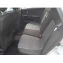 KIA CEE'D HATCHBACK (ED)