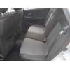 kia cee´d hatchback (ed) del año 2010