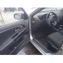 KIA CEE'D HATCHBACK (ED)