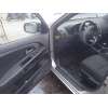 kia cee´d hatchback (ed) del año 2010