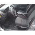 KIA CEE'D HATCHBACK (ED)