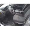 kia cee´d hatchback (ed) del año 2010
