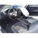 BMW SERIE 1 COUPE (E82)