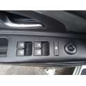 KIA CEE'D HATCHBACK (ED)