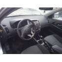 KIA CEE'D HATCHBACK (ED)