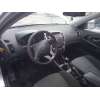 kia cee´d hatchback (ed) del año 2010