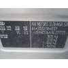 kia cee´d hatchback (ed) del año 2010