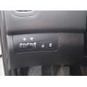 KIA CEE'D HATCHBACK (ED)
