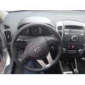 KIA CEE'D HATCHBACK (ED)