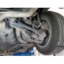 AUDI A6 C6 (4F2)