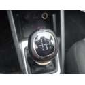 KIA CEE'D HATCHBACK (ED)