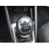 kia cee´d hatchback (ed) del año 2010