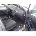 KIA CEE'D HATCHBACK (ED)