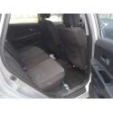 KIA CEE'D HATCHBACK (ED)