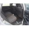 kia cee´d hatchback (ed) del año 2010