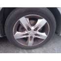KIA CEE'D HATCHBACK (ED)