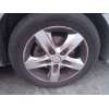 kia cee´d hatchback (ed) del año 2010