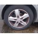 KIA CEE'D HATCHBACK (ED)