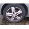 kia cee´d hatchback (ed) del año 2010