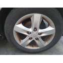 KIA CEE'D HATCHBACK (ED)