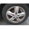 kia cee´d hatchback (ed) del año 2010