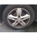 KIA CEE'D HATCHBACK (ED)